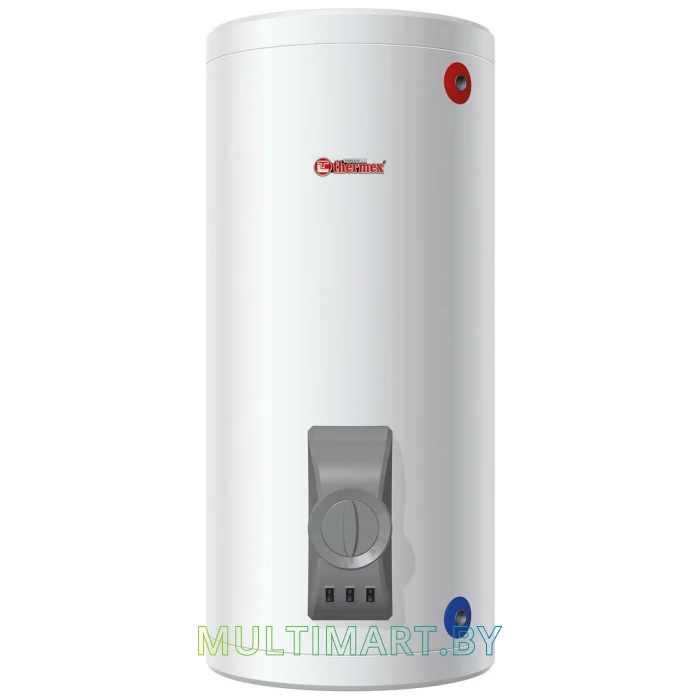 Водонагреватель Thermex ER 200 V